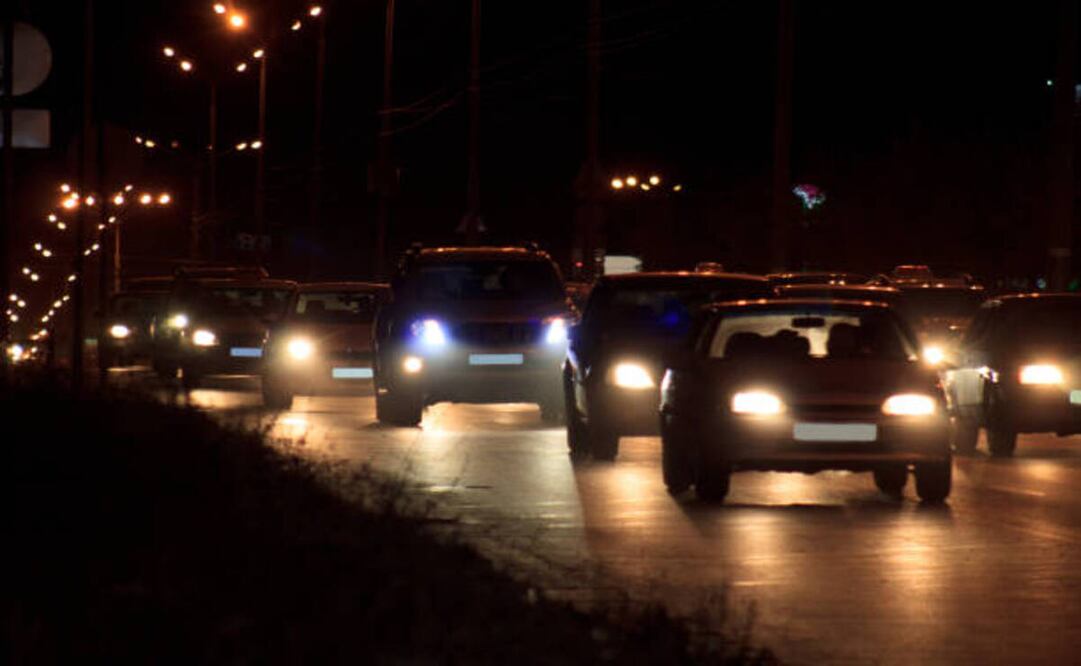 Hoy No Cirucla: Sábado 29 de marzo. Foto: Pixabay.