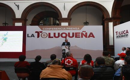 Pide alcalde de Toluca no criminalizar a barberías