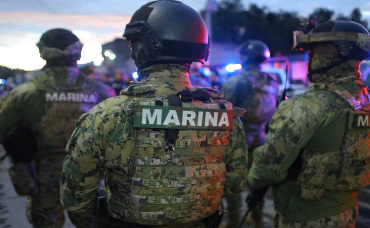 Intensificarán los operativos contra chelerías clandestinas / Foto Especial