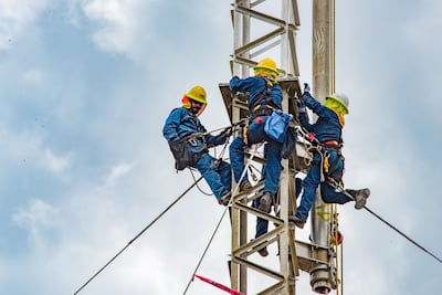 Chimalhuacán saldará 92.1 millones de pesos de deuda con CFE en 51 meses