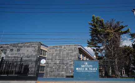 ¿Buscas beca para tus hijos que estudian en una escuela particular del Edomex? Así puedes obtenerla