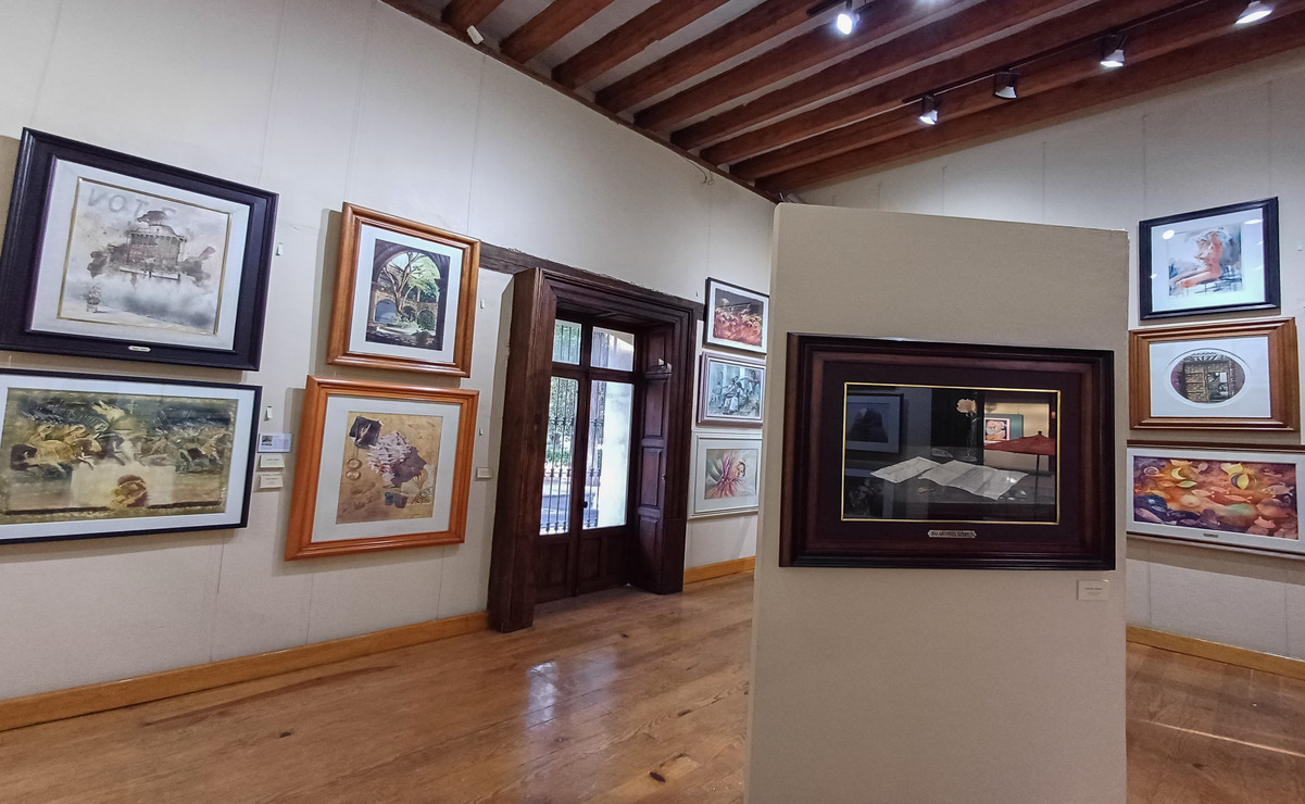 18 de mayo: Día Internacional de los museos