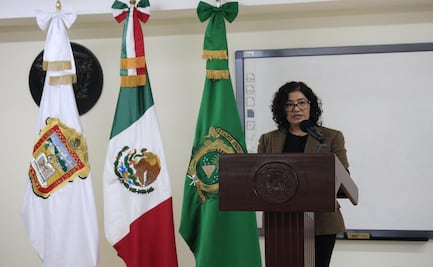 UAEMéx lanza consulta a la comunidad para diagnosticar principales problemáticas