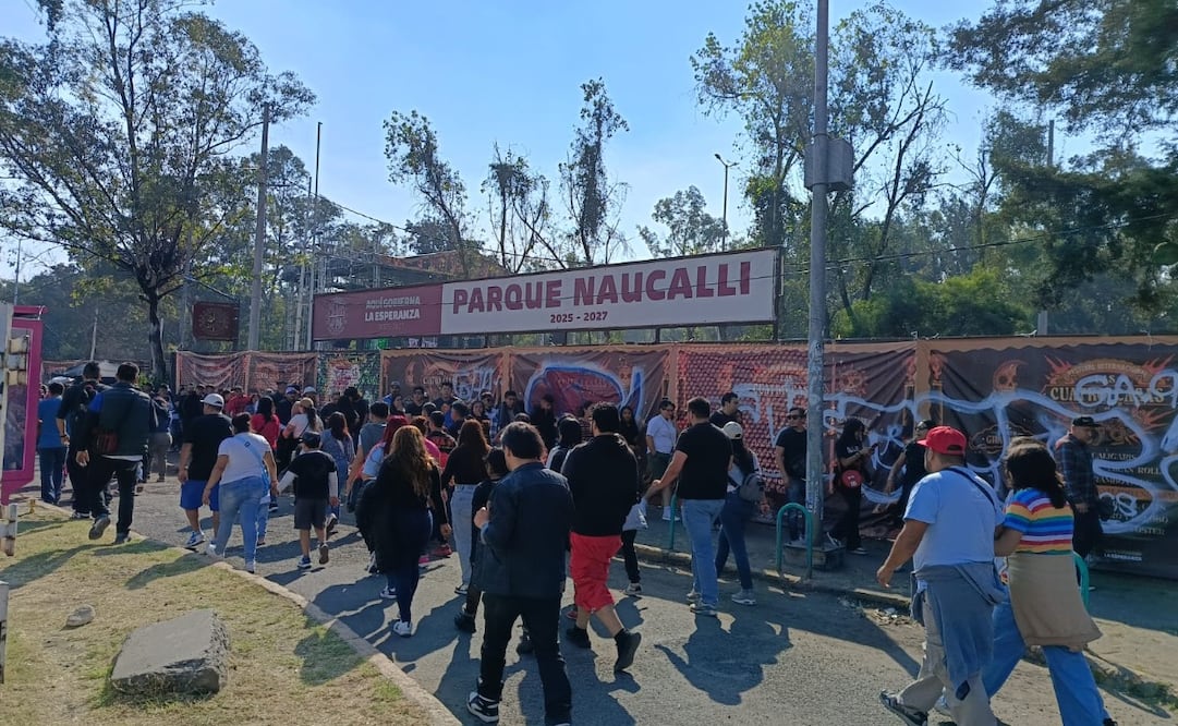 El alcalde Isaac Montoya Márquez detalla las sedes y la cartelera para el festival futbolero "Gol Fest 2026". Foto Especial