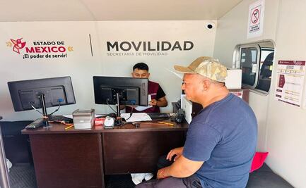 Licencia de Conducir Permanente en el Edomex: ¿Un riesgo para la seguridad vial?