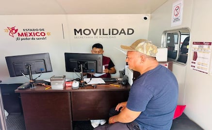 Licencia de Conducir Permanente en el Edomex: ¿Un riesgo para la seguridad vial?