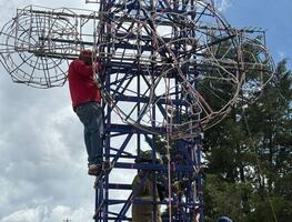 Tensión entre municipios: Tultepec detiene a Secretario del Ayuntamiento de Cuautitlán