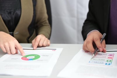 ¡Gestión eficiente! Edomex destaca en implementación de presupuesto y evaluación del desempeño