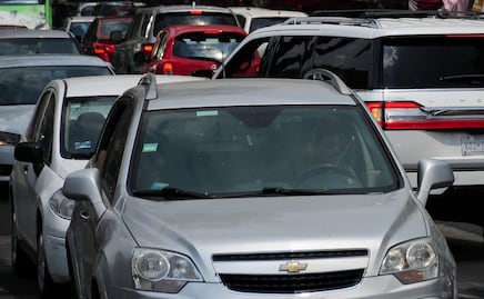 ¿Cuánto debo pagar de tenencia en Edomex?