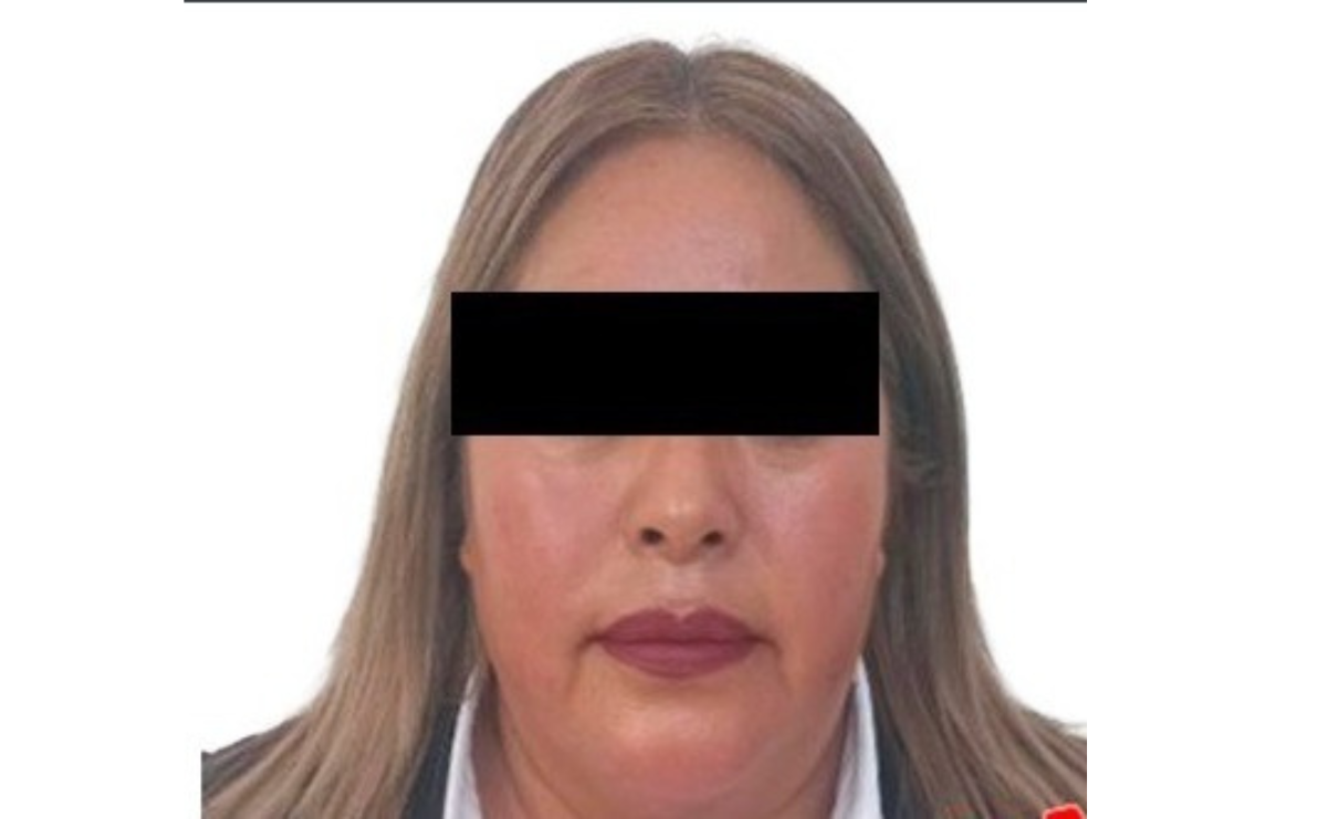 La investigación en marcha: autoridades buscan esclarecer los hechos detrás del secuestro y la extorsión / Foto: Especial