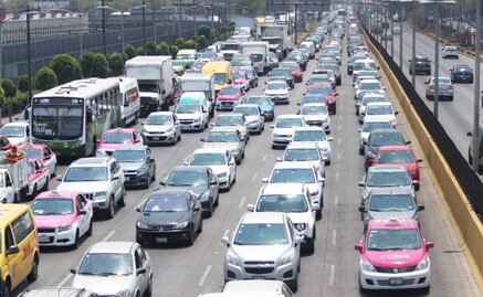 Refrendo vehicular Edomex 2025: Costos, fechas y cómo pagar