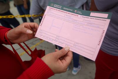 Inundaciones en Chalco: damnificados denuncian fraude en ayuda