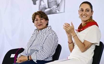 Plan Oriente: habrá una universidad en cada municipio del oriente del Edomex