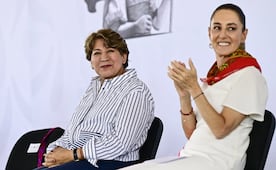 Plan Oriente: habrá una universidad en cada municipio del oriente del Edomex
