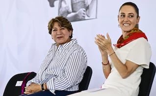 Plan Oriente: habrá una universidad en cada municipio del oriente del Edomex