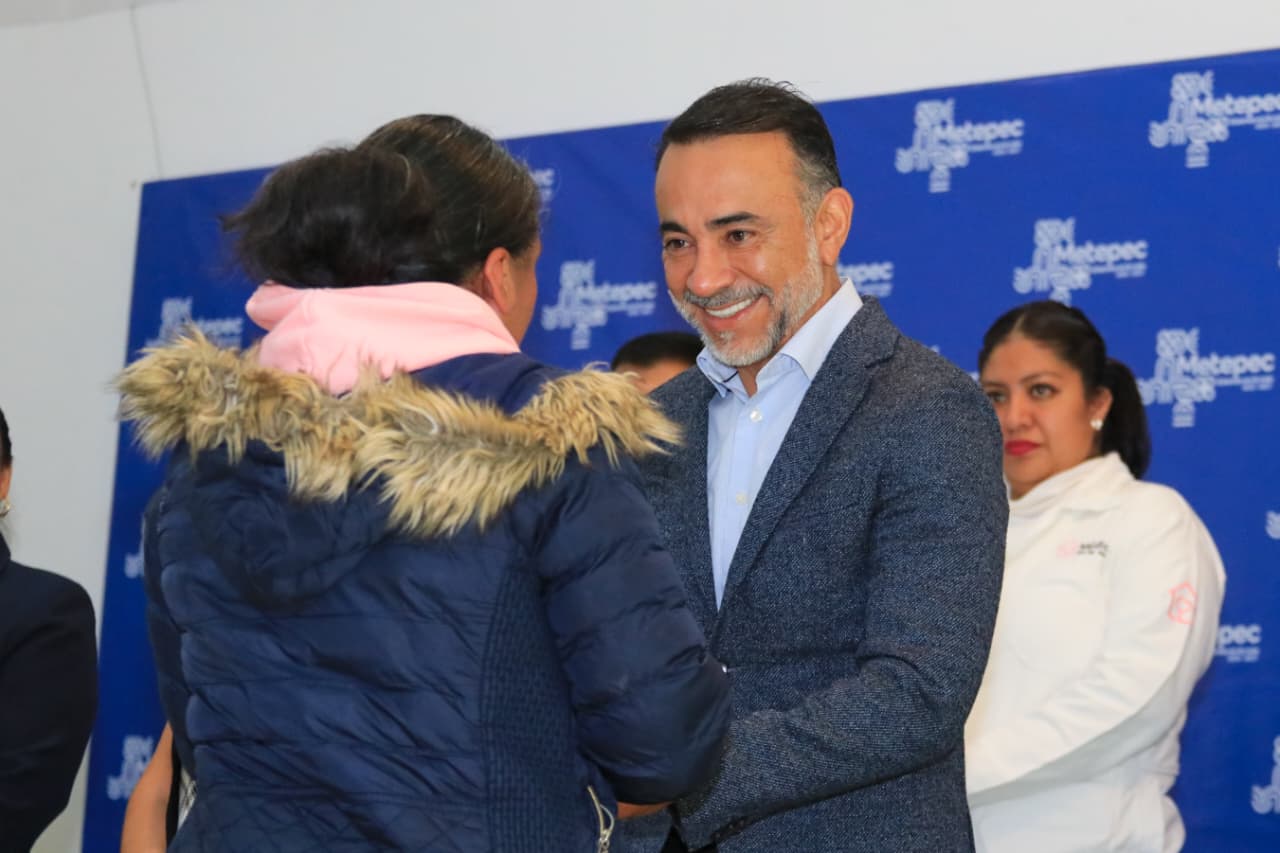 La persona interesada en recibir una atención de especialidades, deberá ser valorada por el médico de medicina general. Foto: especial