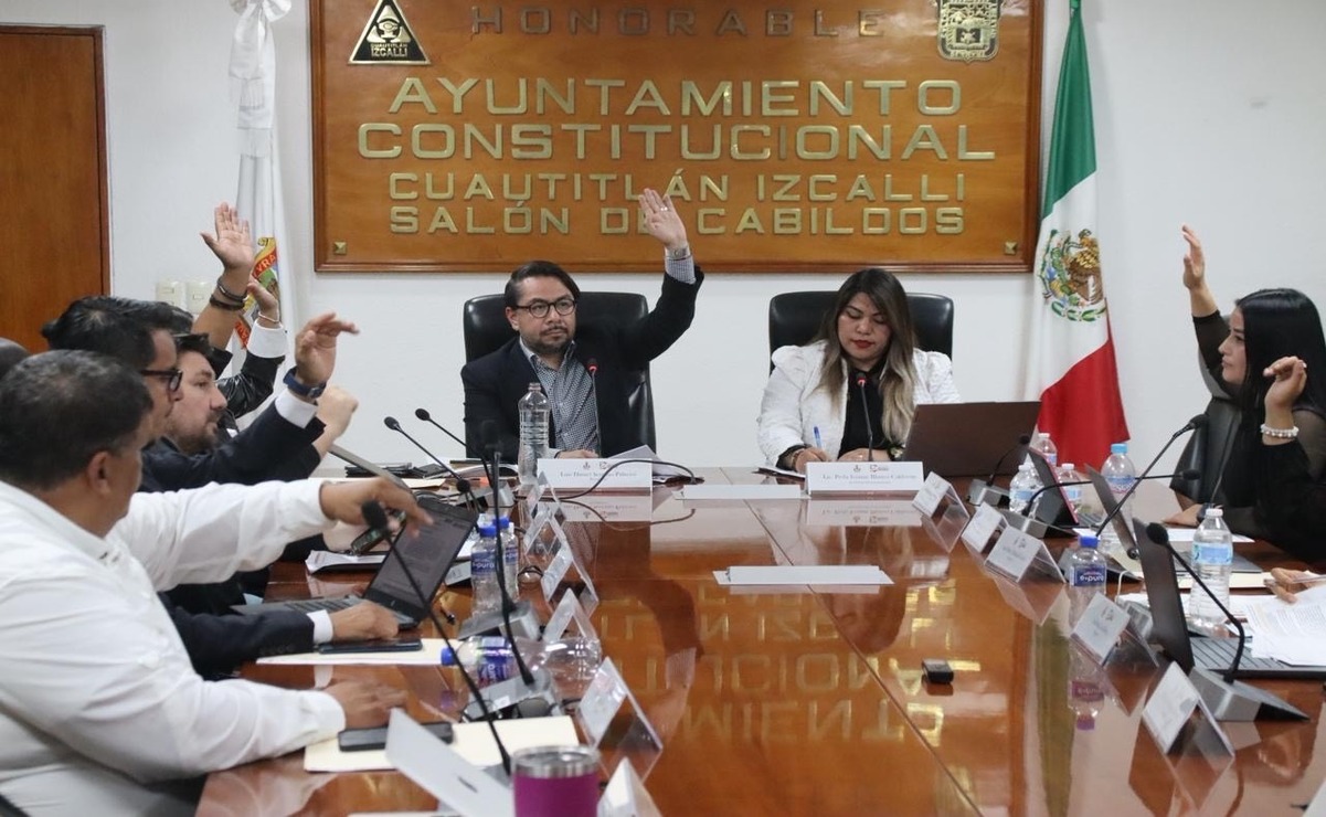 Hace unos meses, el Ayuntamiento anunció que se construirán 630 viviendas en el municipio / Foto Especial