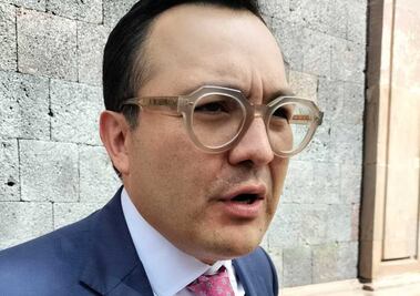 Se materializarán este año las dos ciclovías; Isidro Fabela y San Mateo Atenco