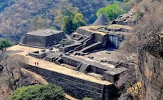 ¿Sin plan para junio? El INAH lanza sus Paseos Culturales 2026: ¡Descubre el misticismo de Malinalco y Lecumberri!