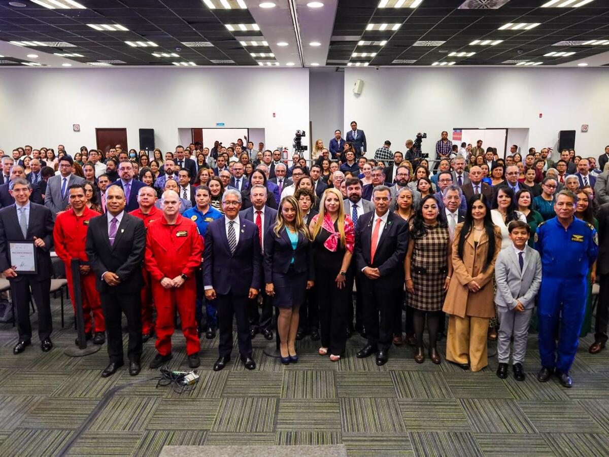 Día nacional del trasplante de órganos