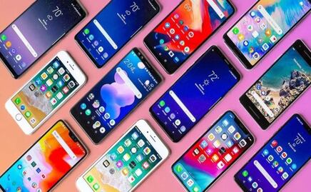Consejos para elegir el celular, computadora y Pantalla perfectos
