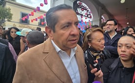Poder Judicial del Edomex exige más presupuesto para evitar colapso