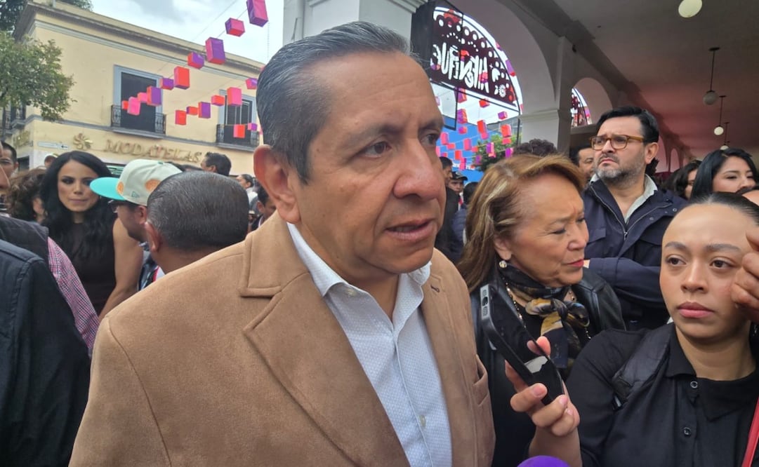 El magistrado presidente señaló que el Edomex ocupa el último lugar nacional en el número de jueces por habitante. Foto Especial