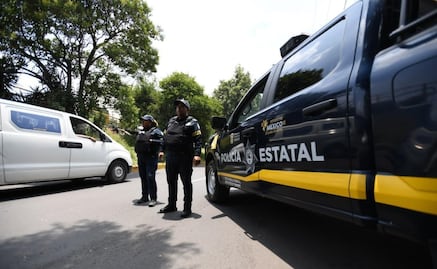 Desplazamiento de criminales activa plan nororiente