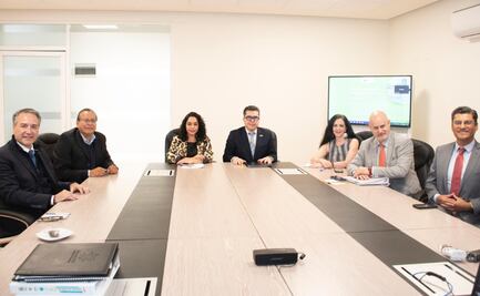 Postulan a 15 aspirantes al premio anticorrupción Edomex