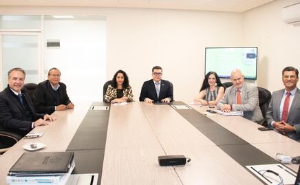 Postulan a 15 aspirantes al premio anticorrupción Edomex