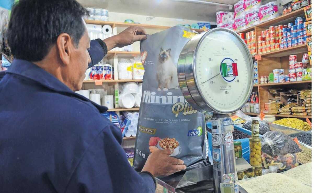 ¡Atención Abarroteros! Edomex alista la segunda edición del Festival Abarrotero 2025