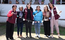 ¿Qué es un Centro Libre, qué servicios brinda y cuáles son las ubicaciones en Edomex?