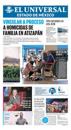 Portada de 10 de septiembre de 2026