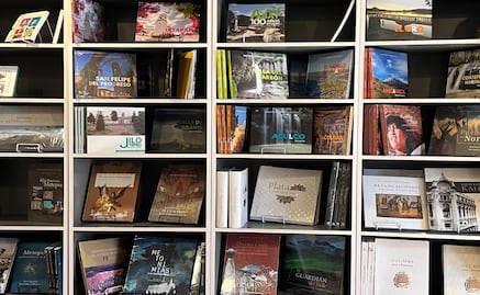 Despliega tu Talento: ¡Participa en el Certamen Literario "Laura Méndez de Cuenca" 2025!