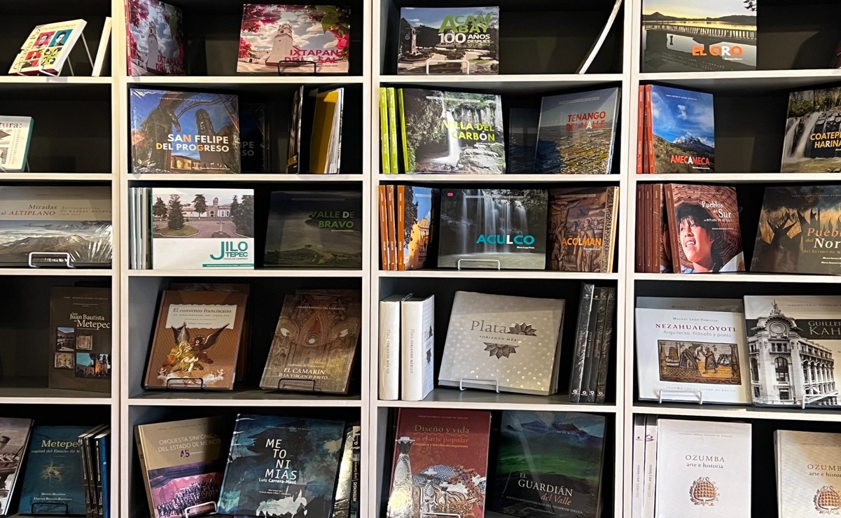 Despliega tu Talento: ¡Participa en el Certamen Literario "Laura Méndez de Cuenca" 2025!