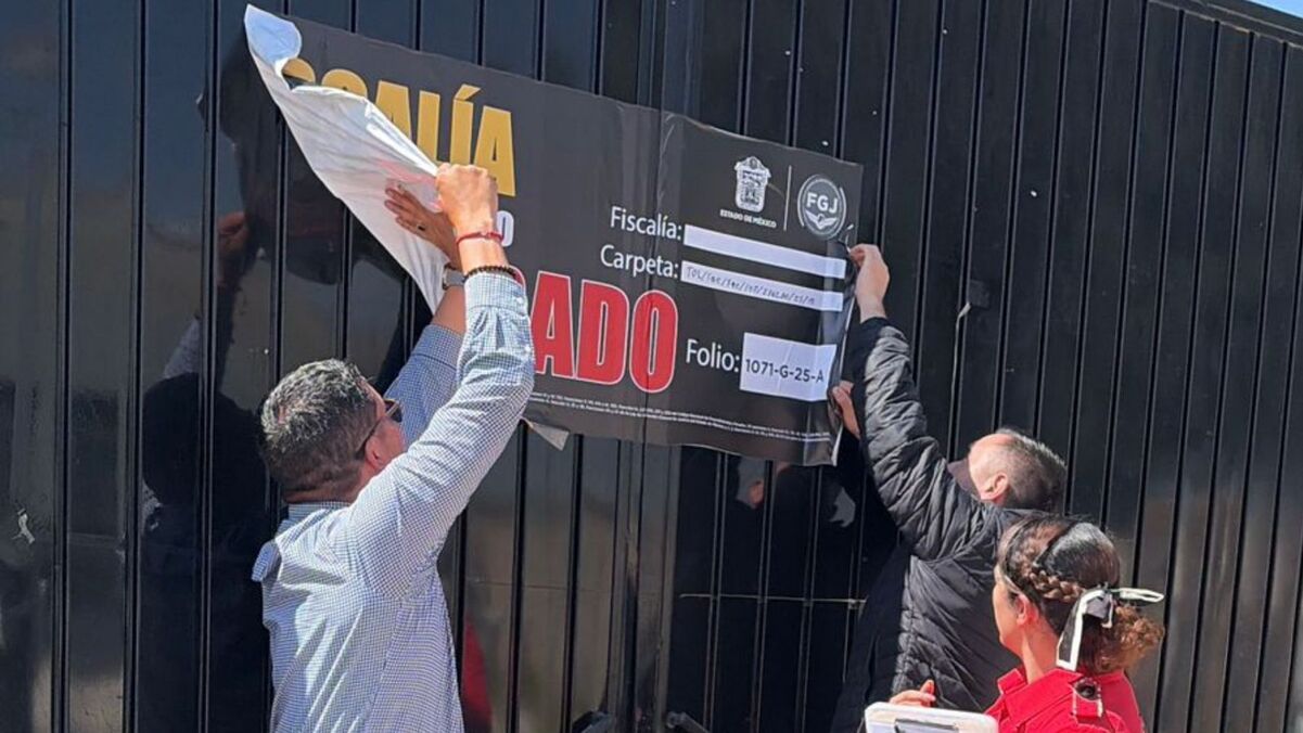 Este proceso reafirma el compromiso de la administración estatal con la justicia hídrica y la transparencia en el manejo del agua. Foto: especial