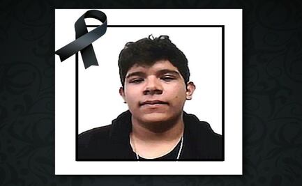 Luto en CCH Naucalpan: Fallece estudiante tras desmayo en evento cultural