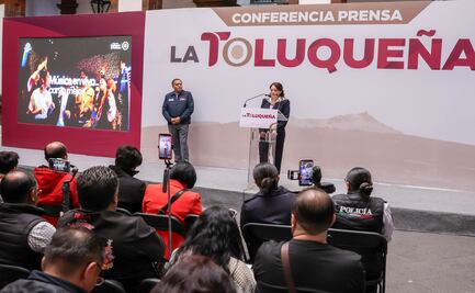 ¡Toluca se viste de Sol Naciente! Saitama Fest llega para acercar la cultura japonesa