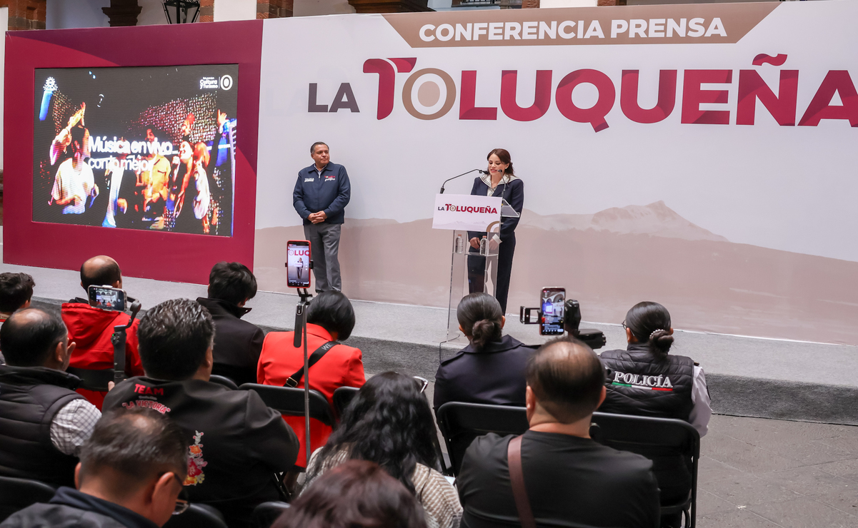 ¡Toluca se viste de Sol Naciente! Saitama Fest llega para acercar la cultura japonesa