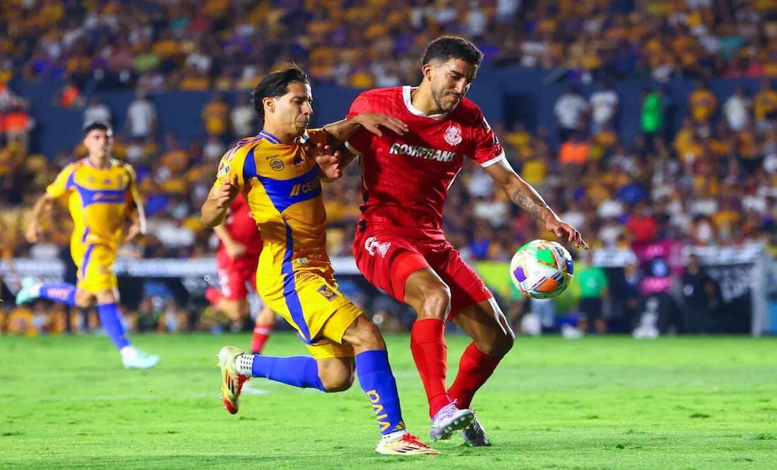 En el vestidor saben que han conseguido nada / Foto Especial