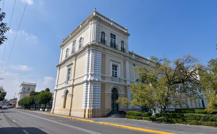 Freno a la rendición de cuentas: UAEMéx suspende auditorías internas