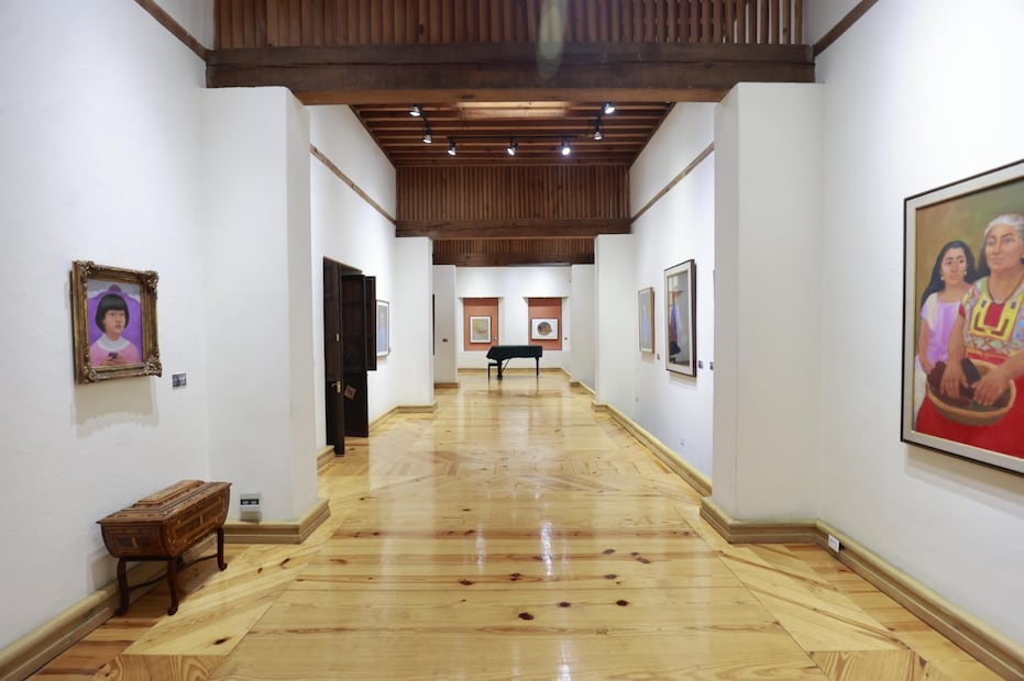 Descubre qué hacer este 14 de febrero en Toluca. Conoce los planes gratuitos en el Parque de la Ciencia Fundadores y descuentos especiales en la Cineteca Mexiquense. Foto Alejandro Vargas / El Universal