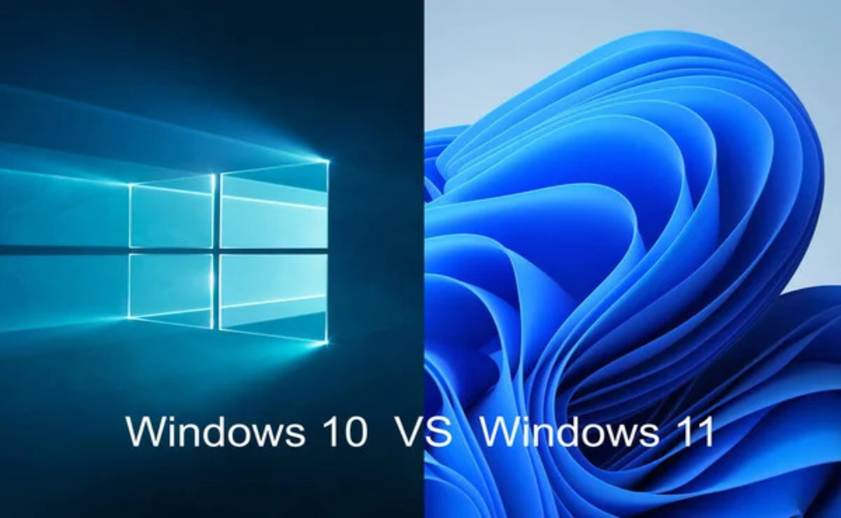 El programa de actualizaciones de seguridad extendida estará disponible para cualquier PC con Windows 10. Foto: depositphotos.