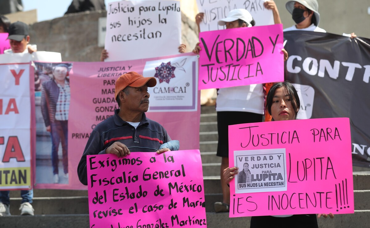 En México, las mujeres que experimentan mayor violencia son, en el caso de las que residen en áreas urbanas, las de entre de 25 y 34 años. Foto: Arturo Hernández