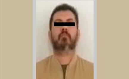 Detienen a hombre por agredir a mujer en Atizapán de Zaragoza