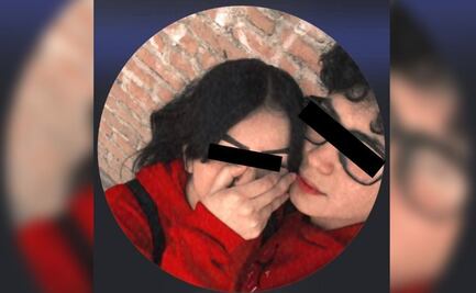 Padres de Lucio “N” buscan hablar con Diana “N”, madre de bebé abandonado en Tultitlán