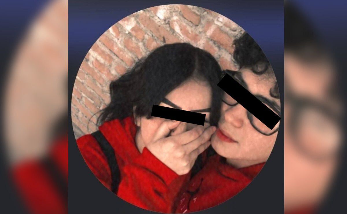 Padres de Lucio “N” buscan hablar con Diana “N”, madre de bebé abandonado en Tultitlán