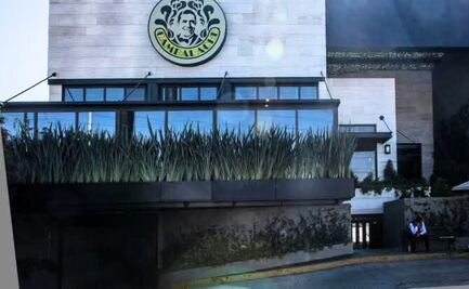 Metepec: Brutal crimen en el estacionamiento de El Cambalache arrebató la vida a Alejandra Yadira