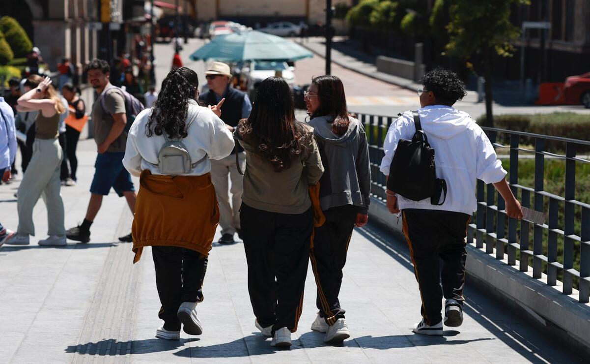 En los últimos 16 años, los precios de las viviendas han subido 42 por ciento / Foto Alejandro Vargas
