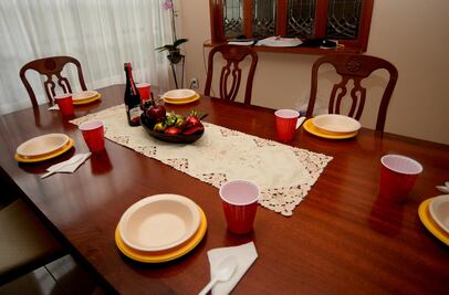 ¡Navidad sustentable! Edomex reduce basura en estas fiestas